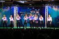 2015-01-31 23-06-36 (2)